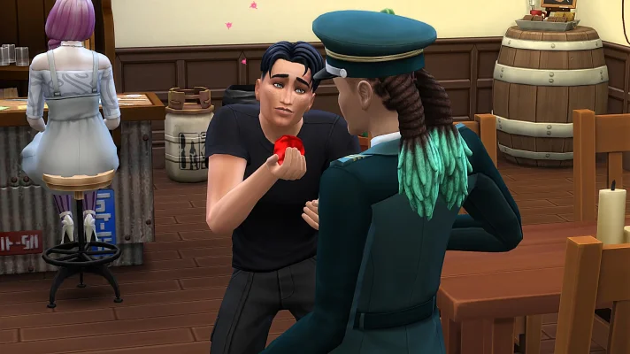 Screenshot (1451).jpg