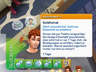 GeldheiratModlet.JPG