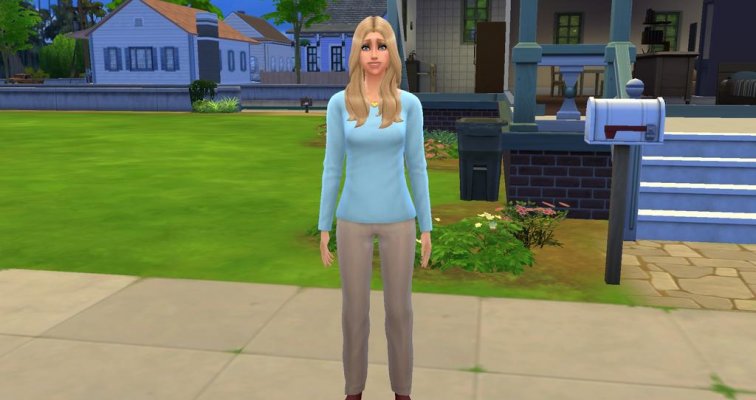 Anna Winter.jpg