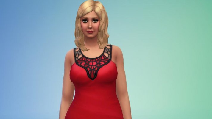 Celeste Winter.jpg