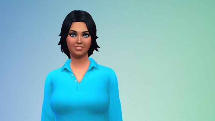 Angelina Winter.jpg