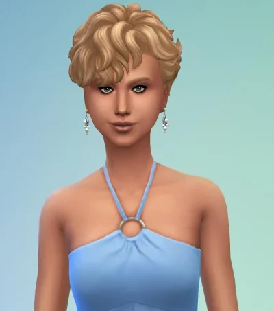 diana.webp