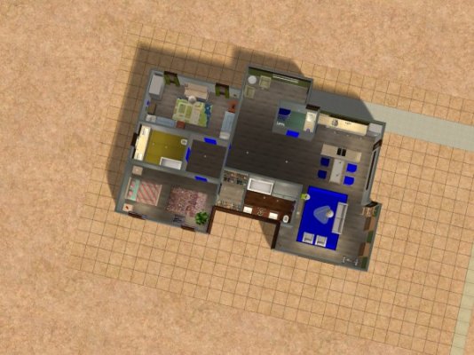 snapshot_00000007_67ea5b15.jpg