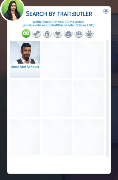 Screenshot 18-12-03 at 11.51 AM.webp