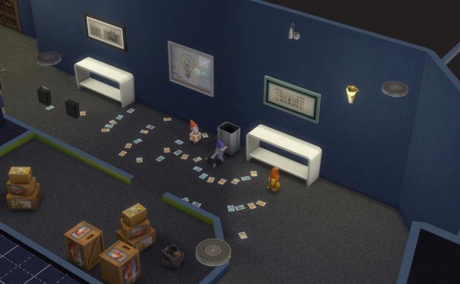 sims apartment flur.jpg