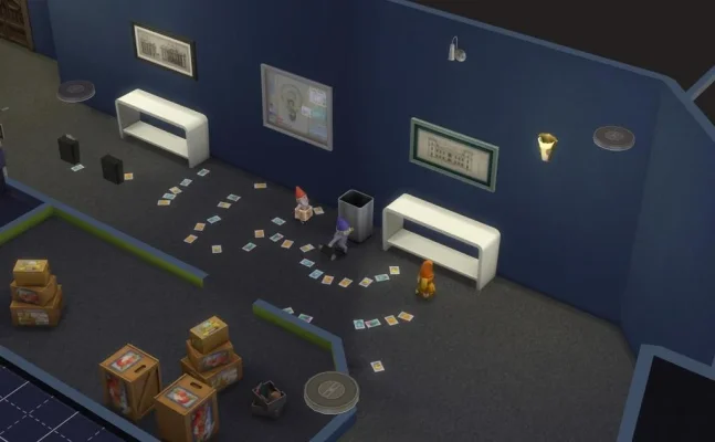 sims apartment flur.webp
