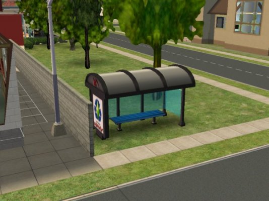 Bushaltestelle.jpg
