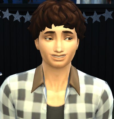 louis.jpg