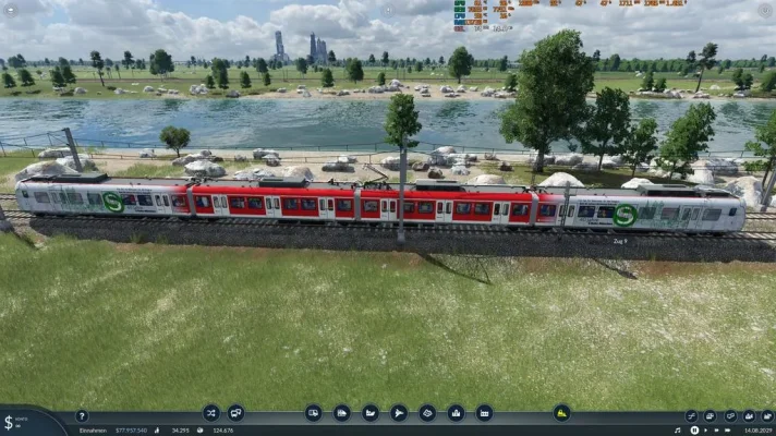 TransportFever2_2020_05_18_23_44_27_250.webp