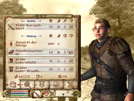 Oblivion 23.04.2025 15_44_12.png