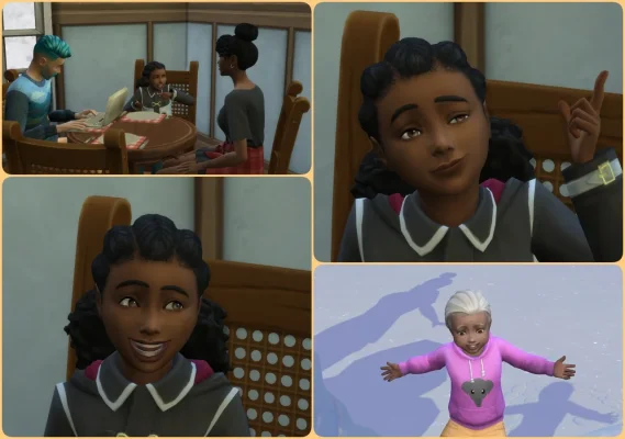 Monra G3-4 (70).webp