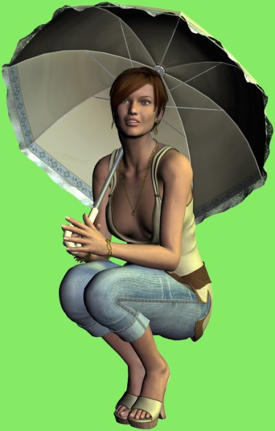 Summer06.jpg