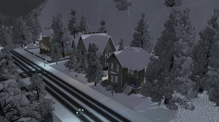 Screenshot.jpg