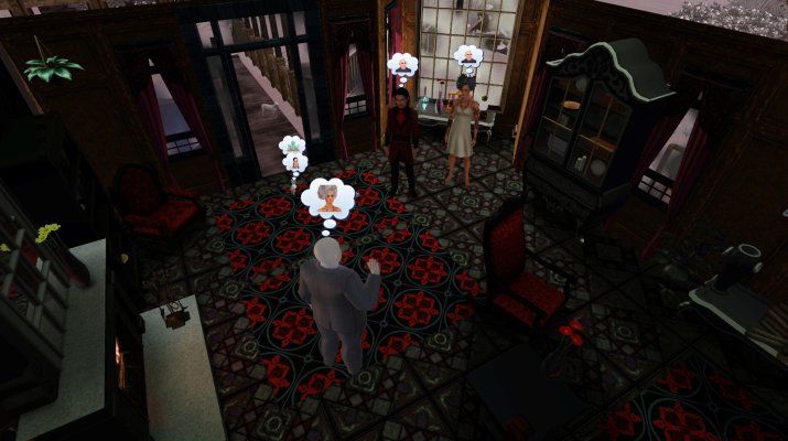 Screenshot-18.jpg