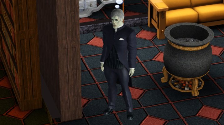 Screenshot-22.jpg