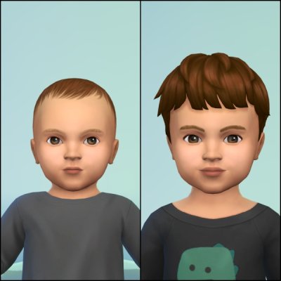 Anguis, Fabian S+KK.jpg