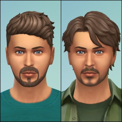 Clement, Alfred JE+E.jpg
