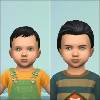Eisenberg, Niklas S+KK.jpg
