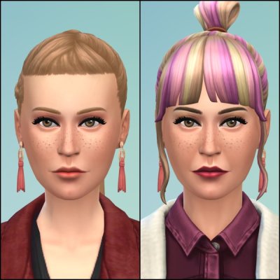 Sato, Olivia JE+E.jpg
