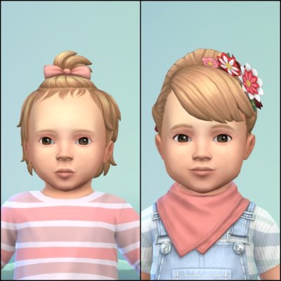 Sato, Mathilda S+KK.jpg