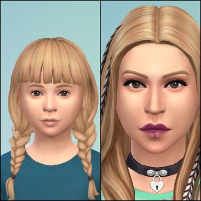 Sato, Marika K+T.jpg