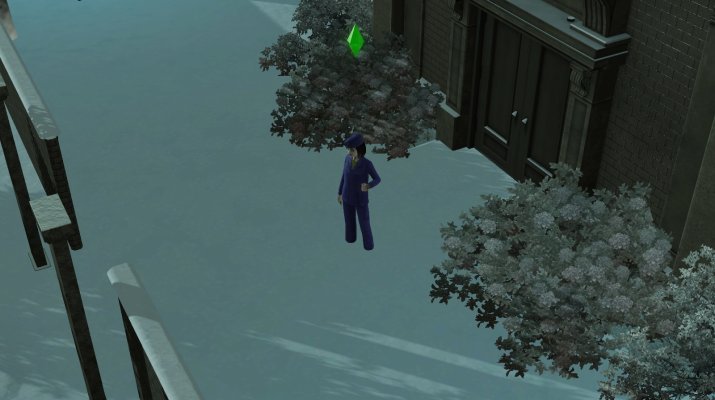 Screenshot-25.jpg