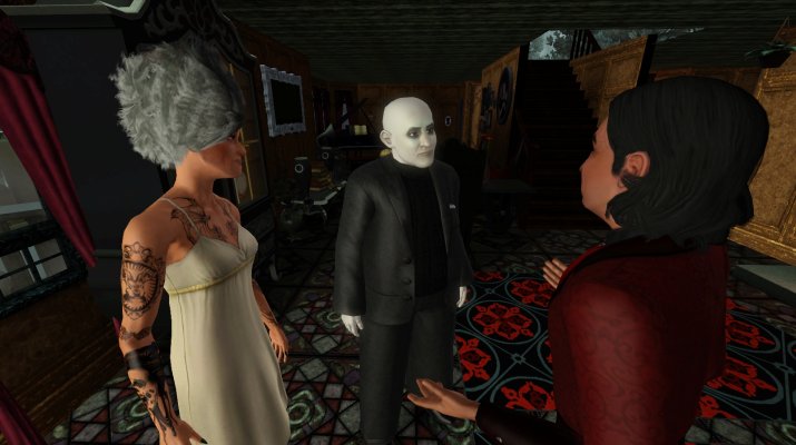 Screenshot-32.jpg