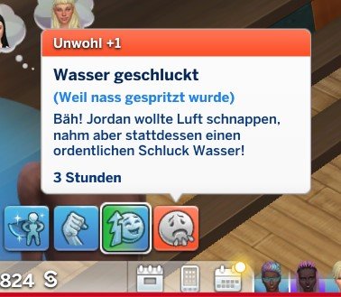 TS4_DX9_x64 2025-04-23 17-49-00-31.jpg