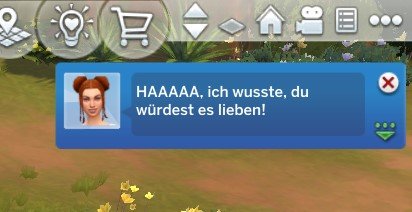TS4_DX9_x64 2025-04-27 14-22-41-20.jpg
