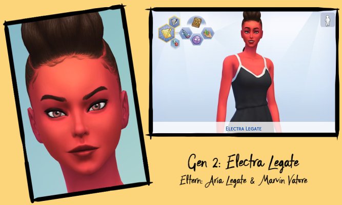 ElectraLegateGen2.jpg