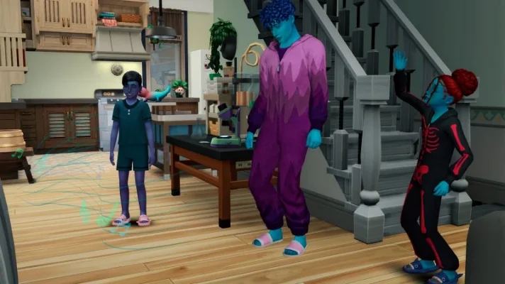 batch_TS4_x64 2025-05-02 17-22-26_164.jpg