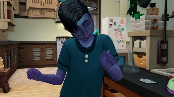 batch_TS4_x64 2025-05-02 17-22-46_975.jpg