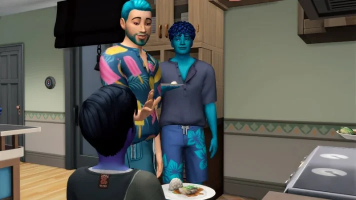 batch_TS4_x64 2025-05-02 17-28-25_097.jpg