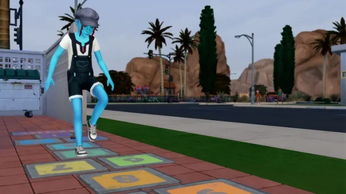 batch_TS4_x64 2025-05-02 17-29-35_656.jpg