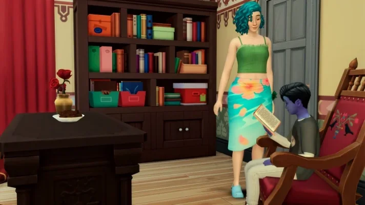 batch_TS4_x64 2025-05-02 17-33-06_000.jpg