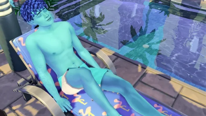 batch_TS4_x64 2025-05-02 19-51-57_255.jpg