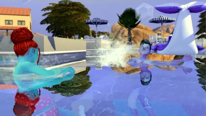 batch_TS4_x64 2025-05-02 19-52-39_423.jpg