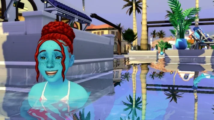 batch_TS4_x64 2025-05-02 19-52-51_175.jpg