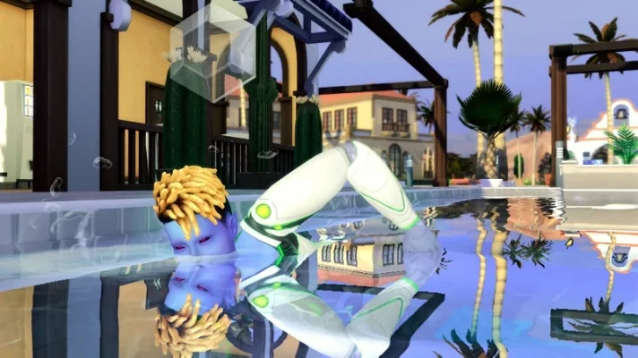 batch_TS4_x64 2025-05-02 19-53-12_512.jpg