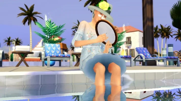 batch_TS4_x64 2025-05-02 19-54-33_304.jpg