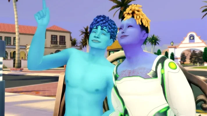 batch_TS4_x64 2025-05-02 19-54-58_869.jpg