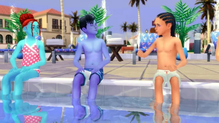 batch_TS4_x64 2025-05-02 19-57-24_023.jpg