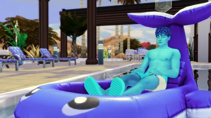 batch_TS4_x64 2025-05-02 19-58-06_912.jpg