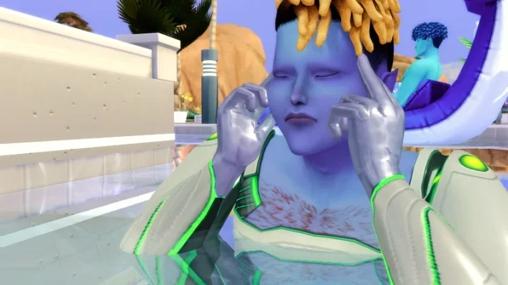 batch_TS4_x64 2025-05-02 19-58-18_389.jpg