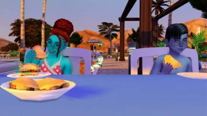 batch_TS4_x64 2025-05-02 20-03-51_992.jpg