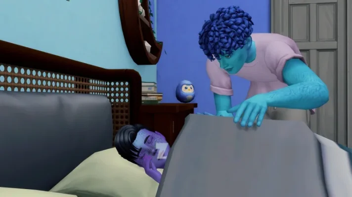 batch_TS4_x64 2025-05-02 20-09-08_050.jpg