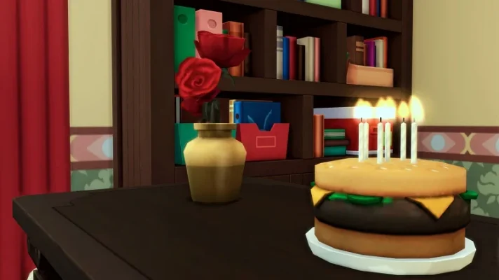 batch_TS4_x64 2025-05-02 20-18-48_931.jpg