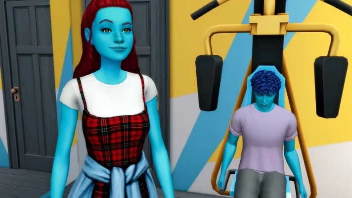 batch_TS4_x64 2025-05-02 20-38-50_164.jpg