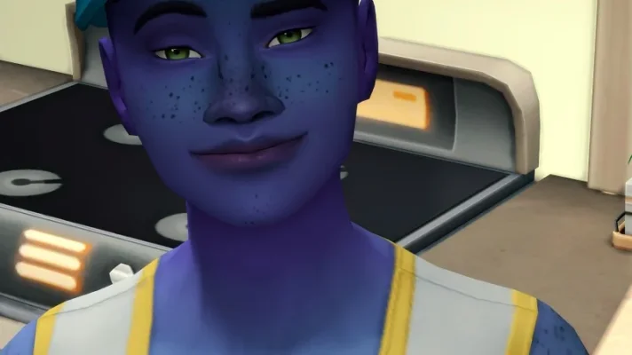 batch_TS4_x64 2025-05-02 20-39-03_353.jpg