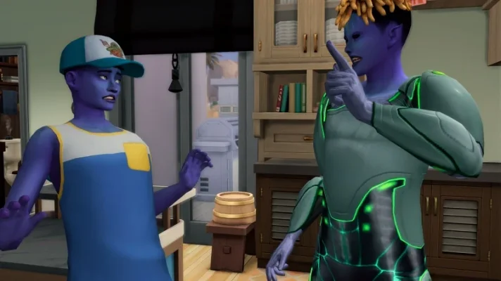 batch_TS4_x64 2025-05-02 20-39-25_559.jpg